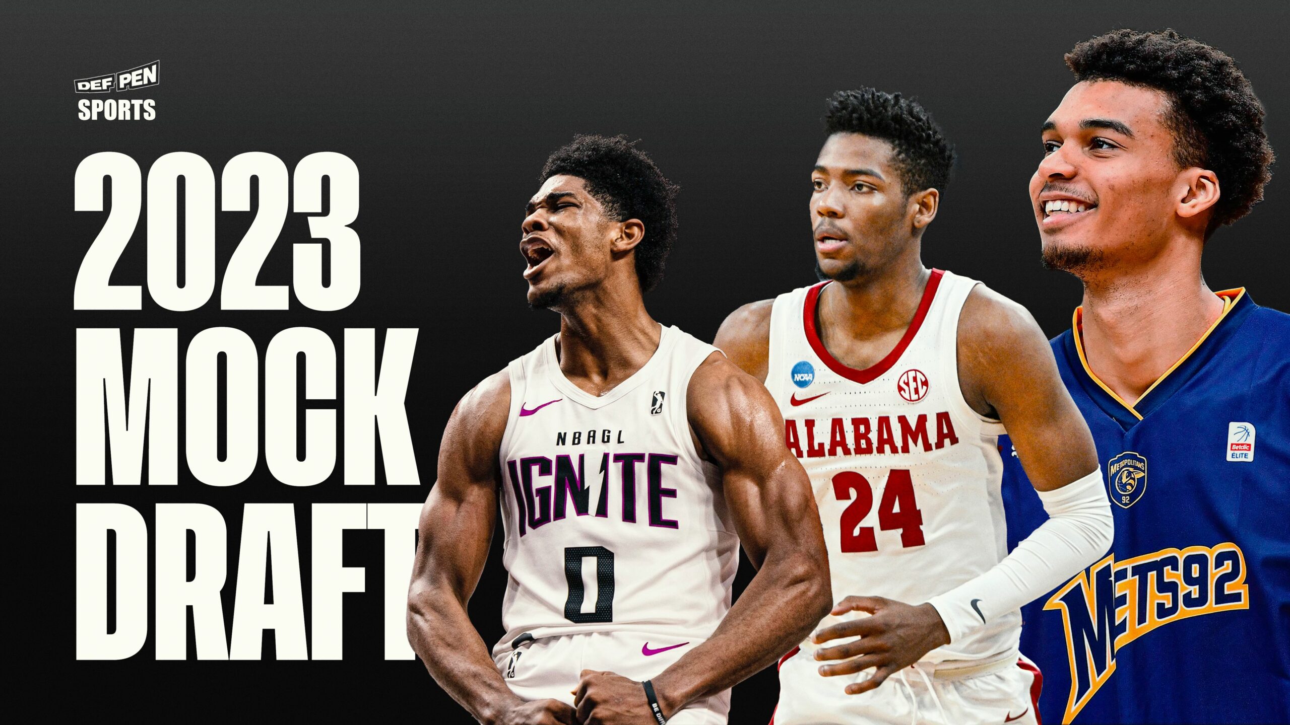 NBA交易风云：湖人、雄鹿争抢维金斯，热火报价引关注