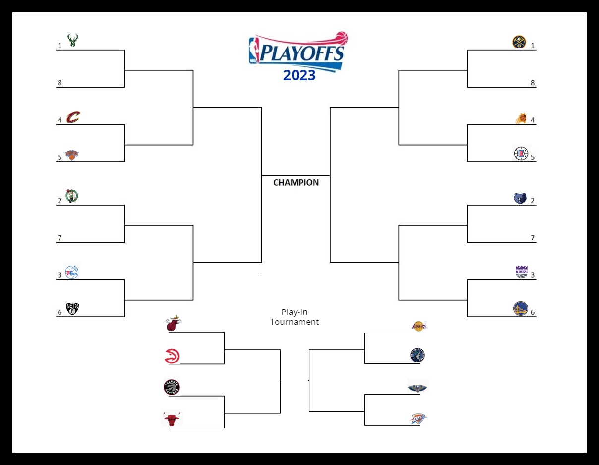 NBA休赛期重磅转会：伦纳德加盟76人，快船策略失误，哈登离别，球队沦为牺牲品