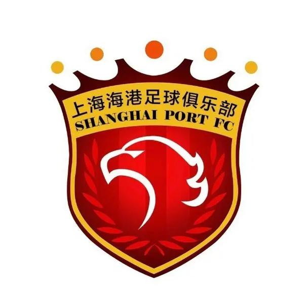 中超风云突变：申花客场惜败蓉城，海港对抗日本劲旅遭遇挑战